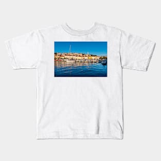 Mali Lošinj Kids T-Shirt